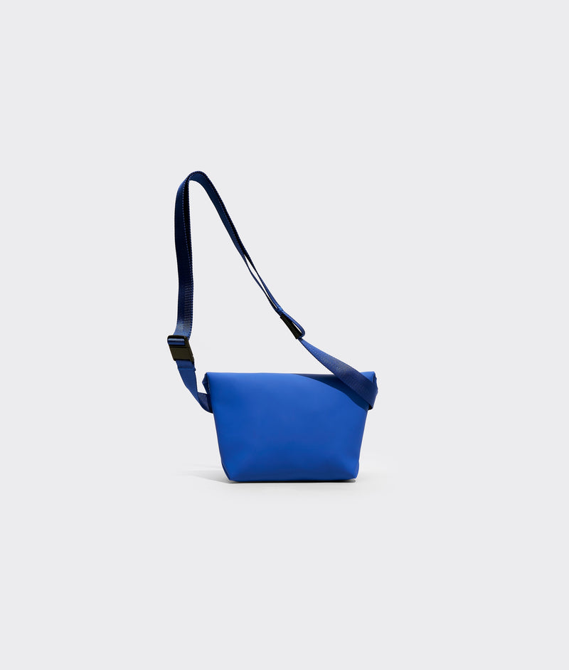 | Colour: Royal Blue