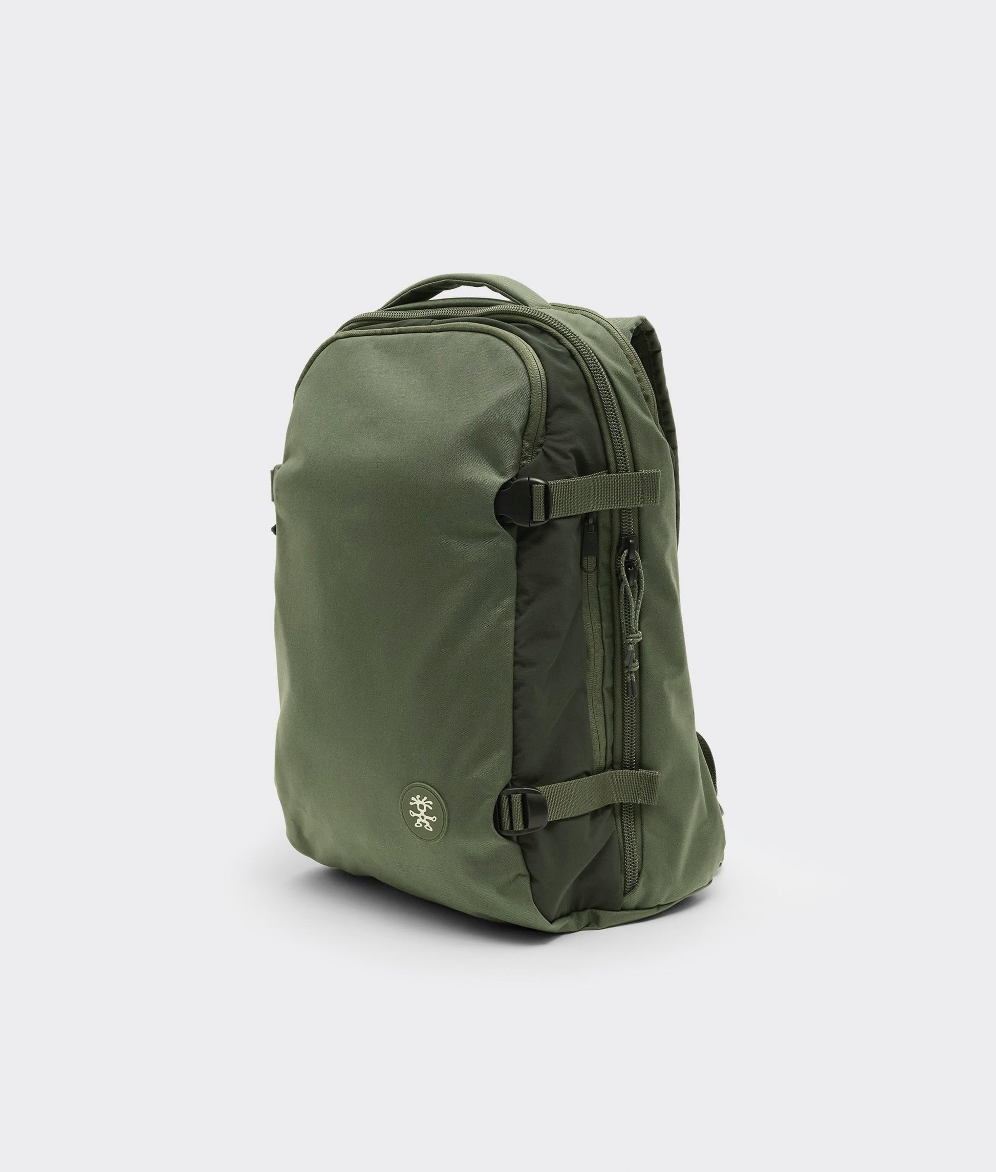 | Colour: Leaf