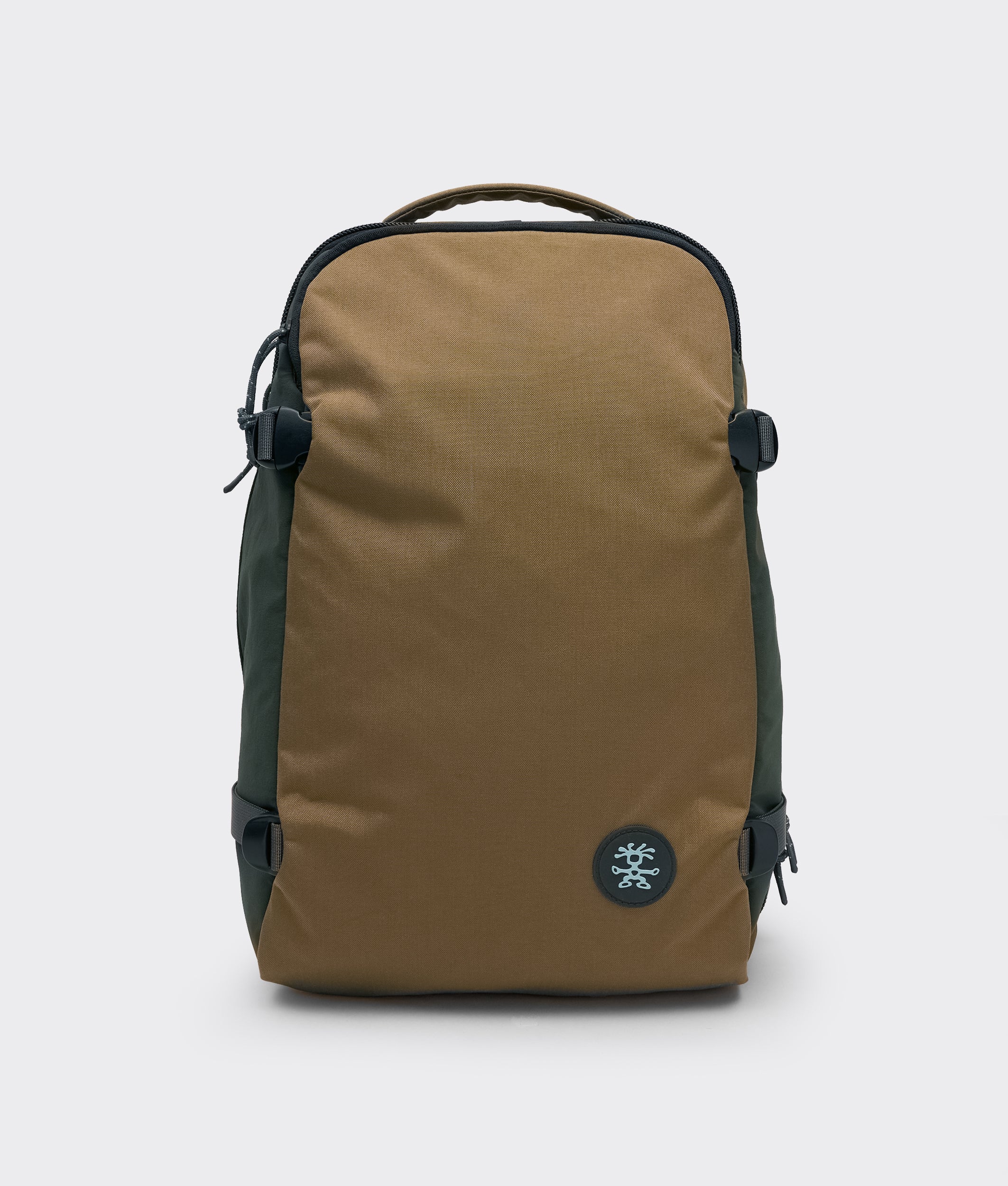 Crumpler backpack sale