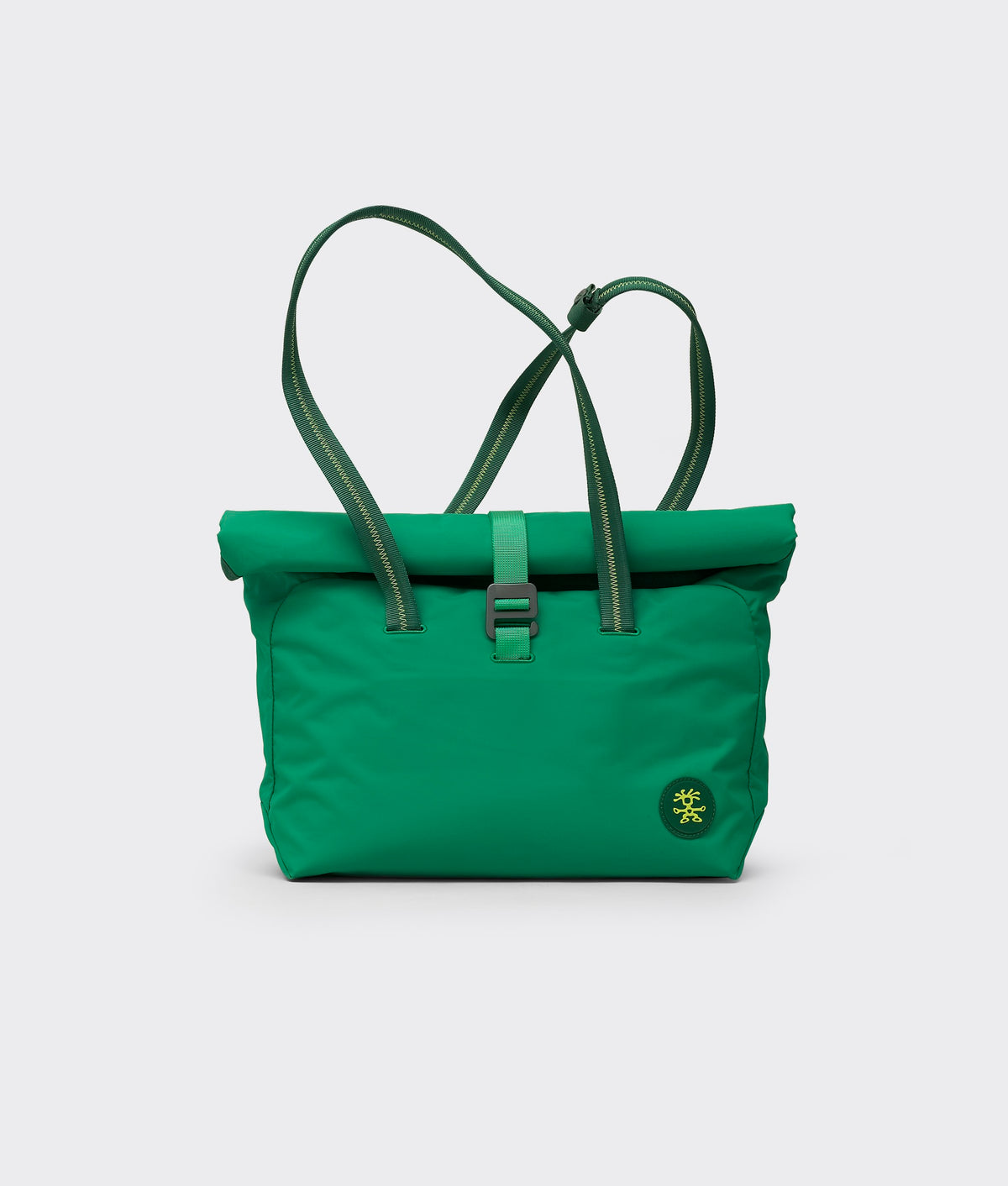 | Colour: Astroturf