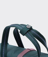 | Colour: Forest Green