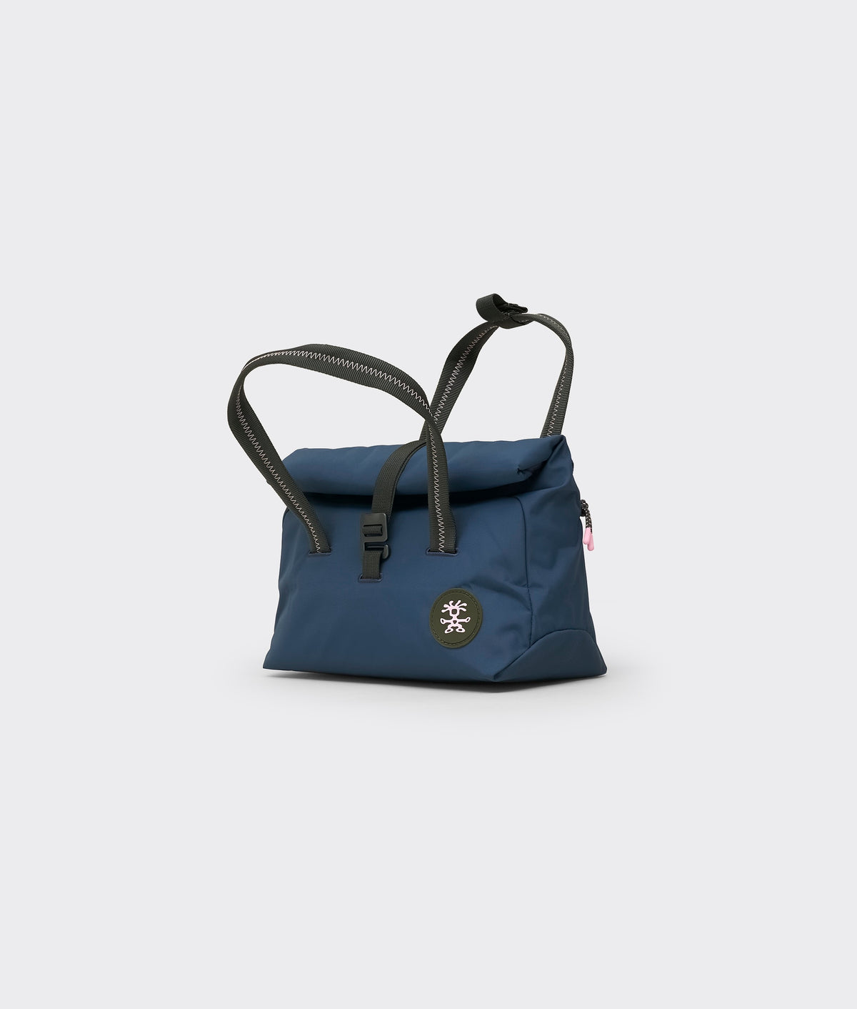 | Colour: Dark Blue
