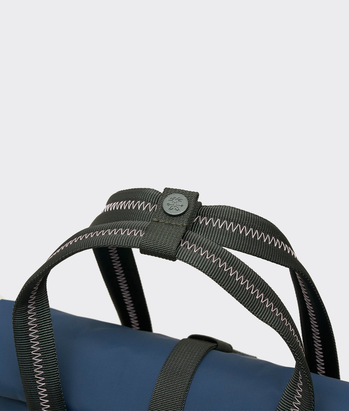 | Colour: Dark Blue