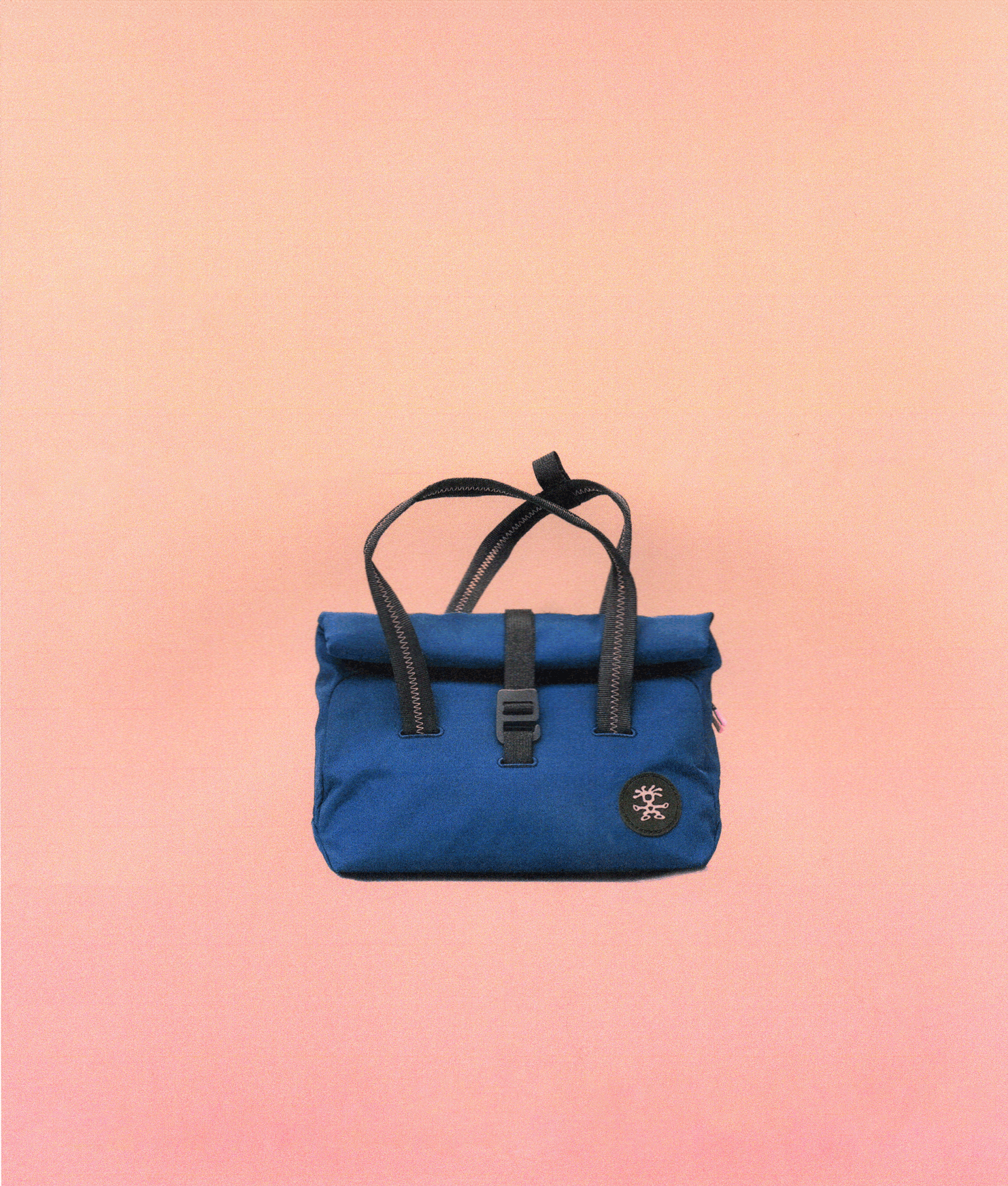 Froglet Small Crumpler Singapore froglet-small-crumpler-singapore