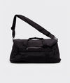 | Colour: Black