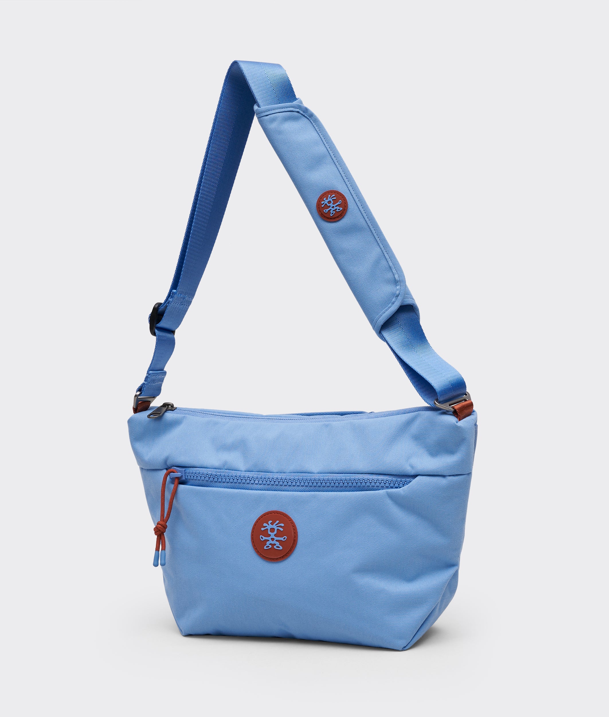 Crumpler sling bag singapore online