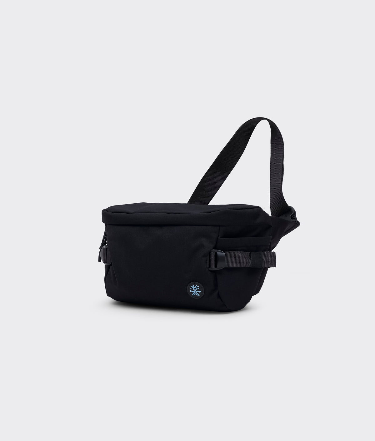 | Colour: Black (Model 2)