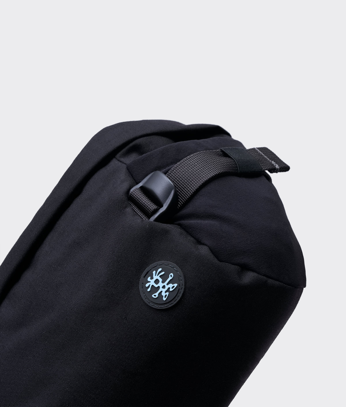 | Colour: Black (Model 2)