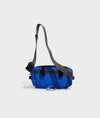 | Colour: Royal Blue