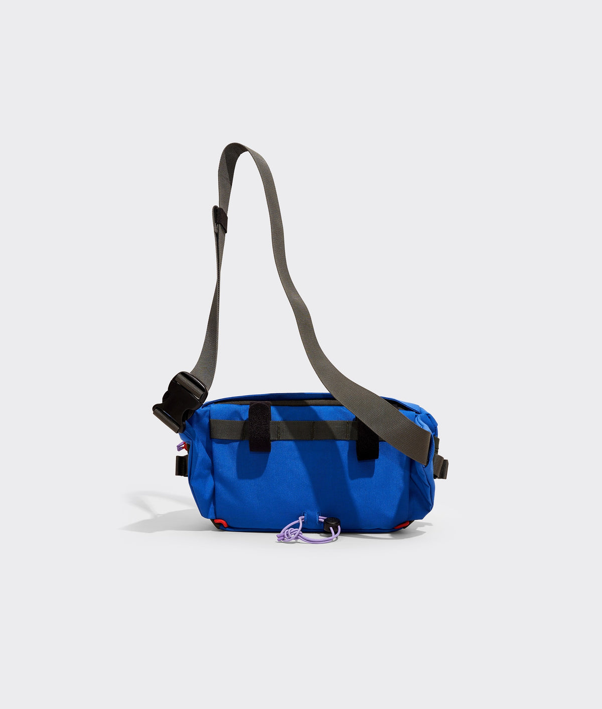 | Colour: Royal Blue