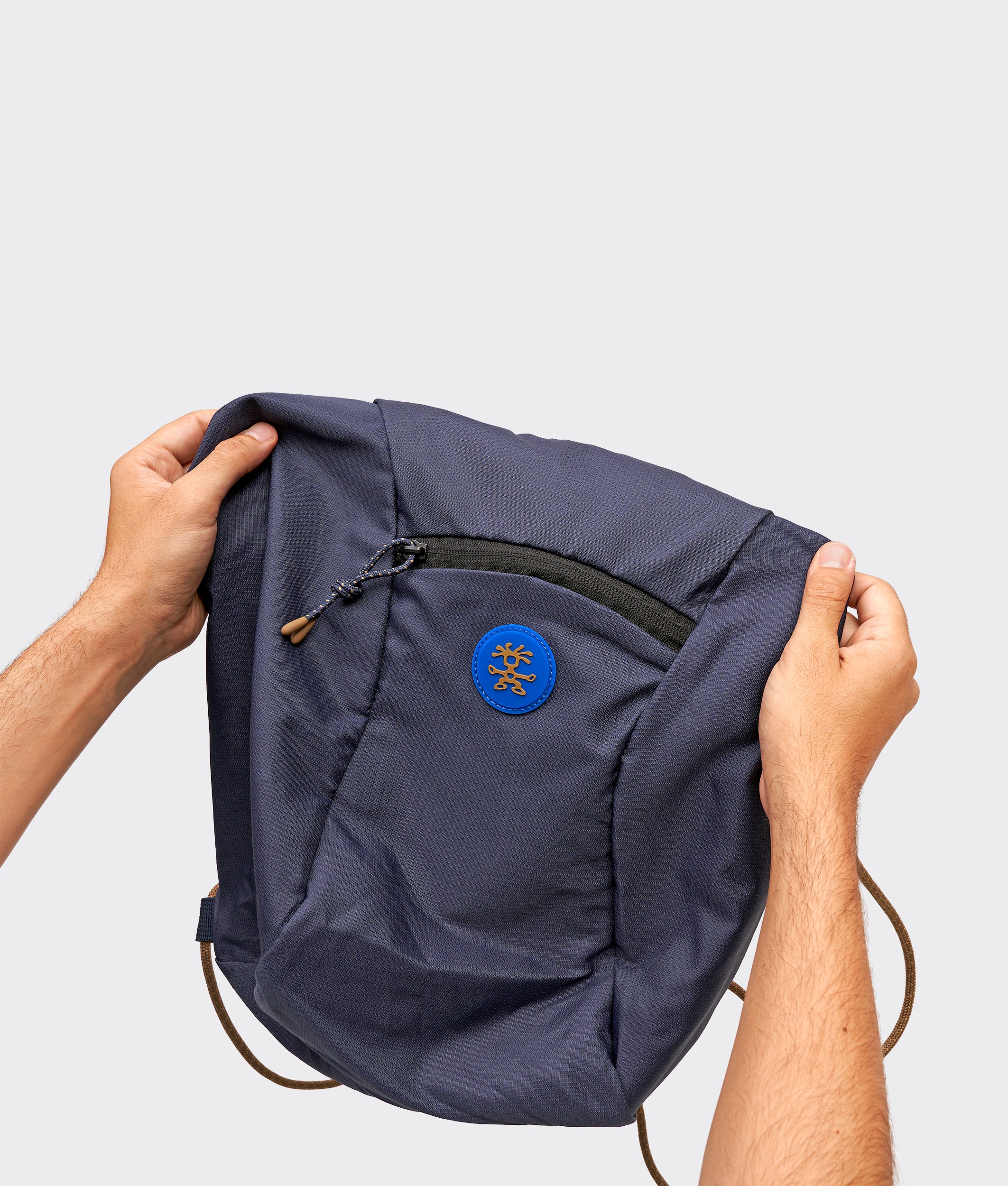 Crumpler squid pouch large best sale