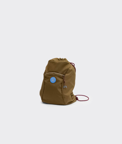 | Colour: Olive
