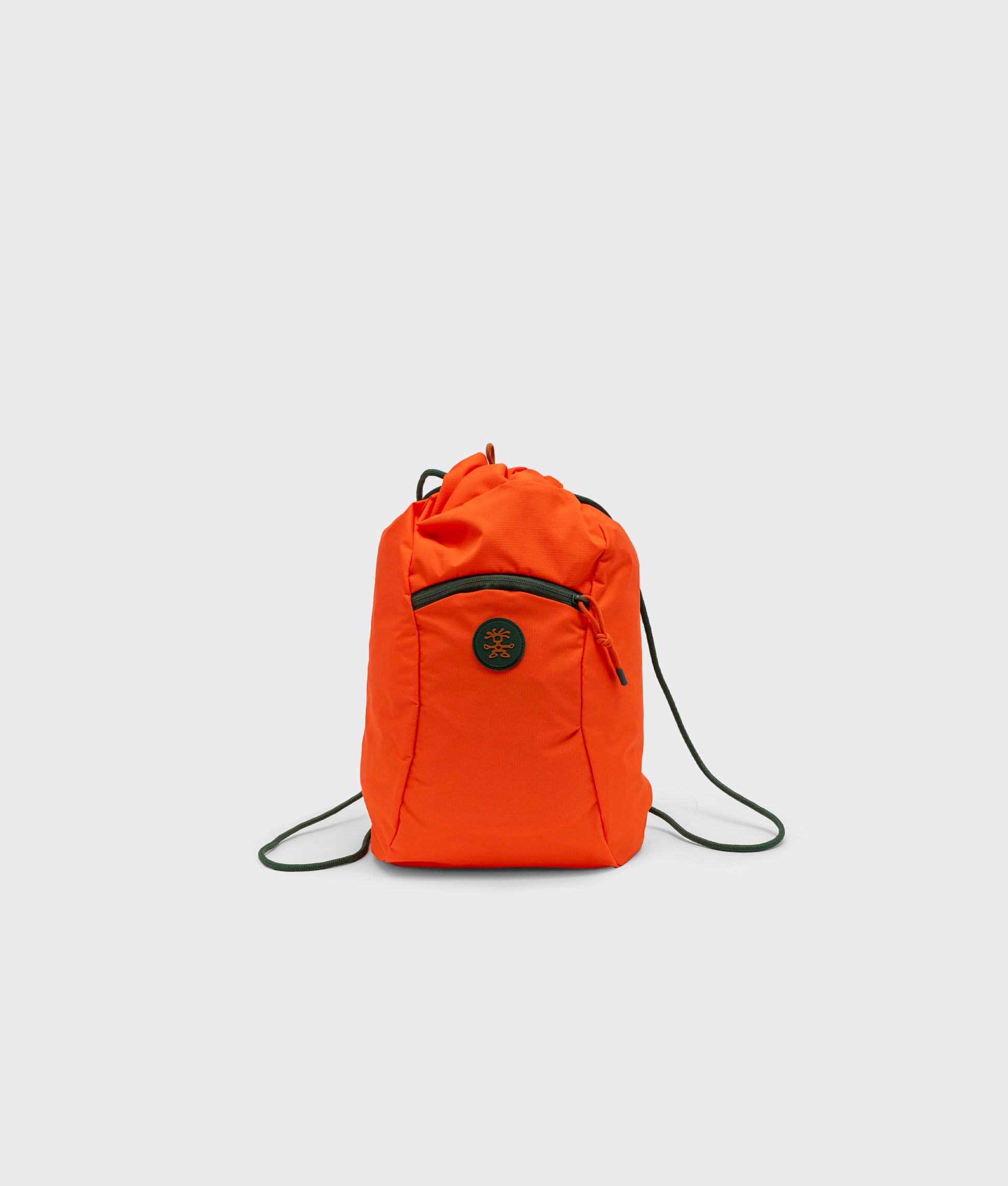 | Colour: Flame Orange