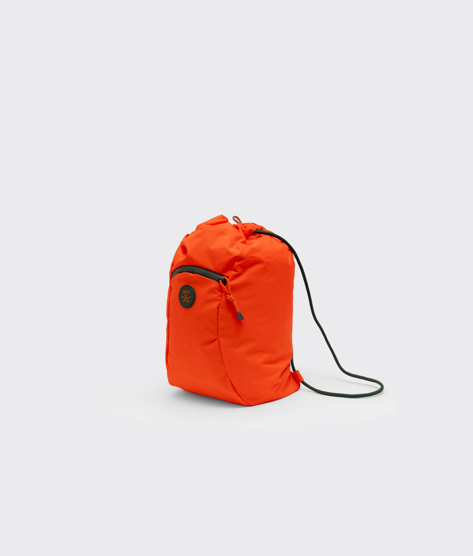 | Colour: Flame Orange