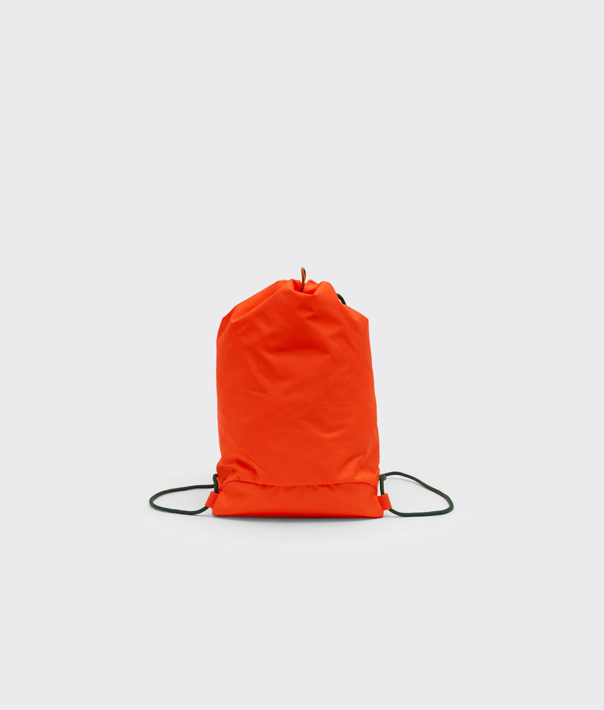 | Colour: Flame Orange