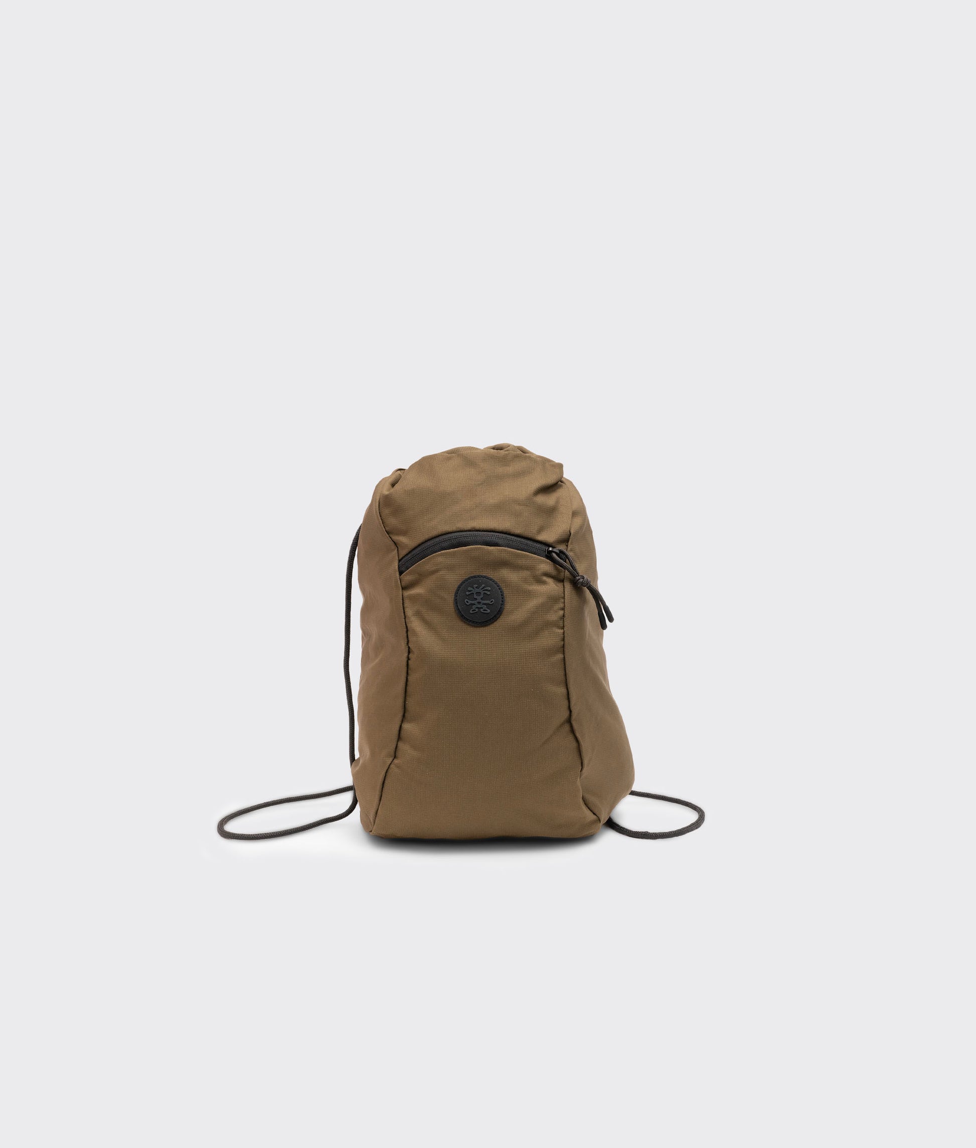 | Colour: Trek Green