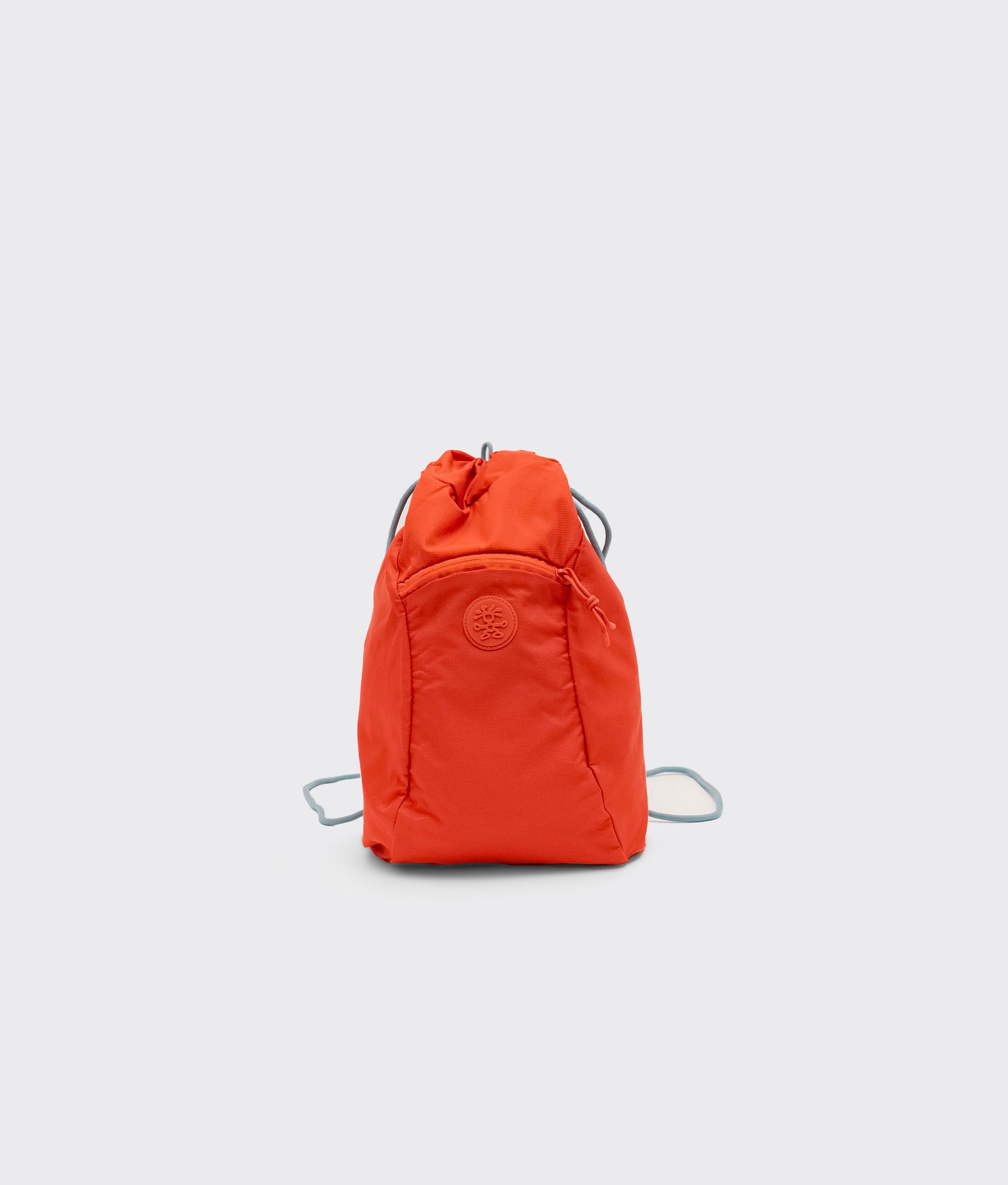 | Colour: Ochre