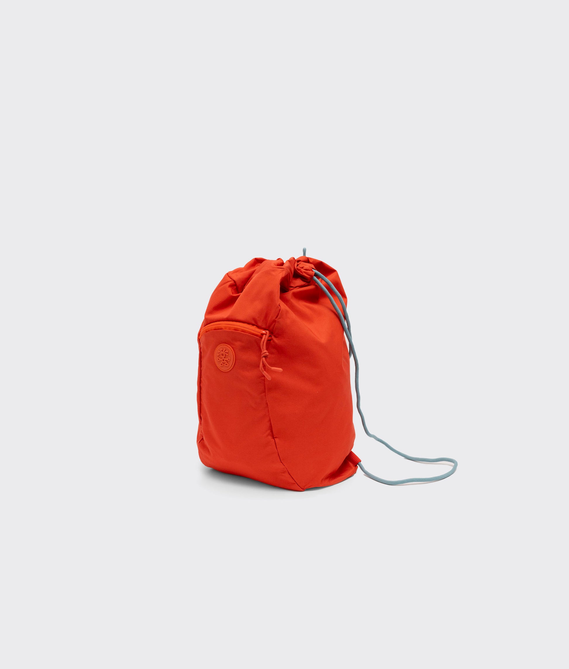 | Colour: Ochre
