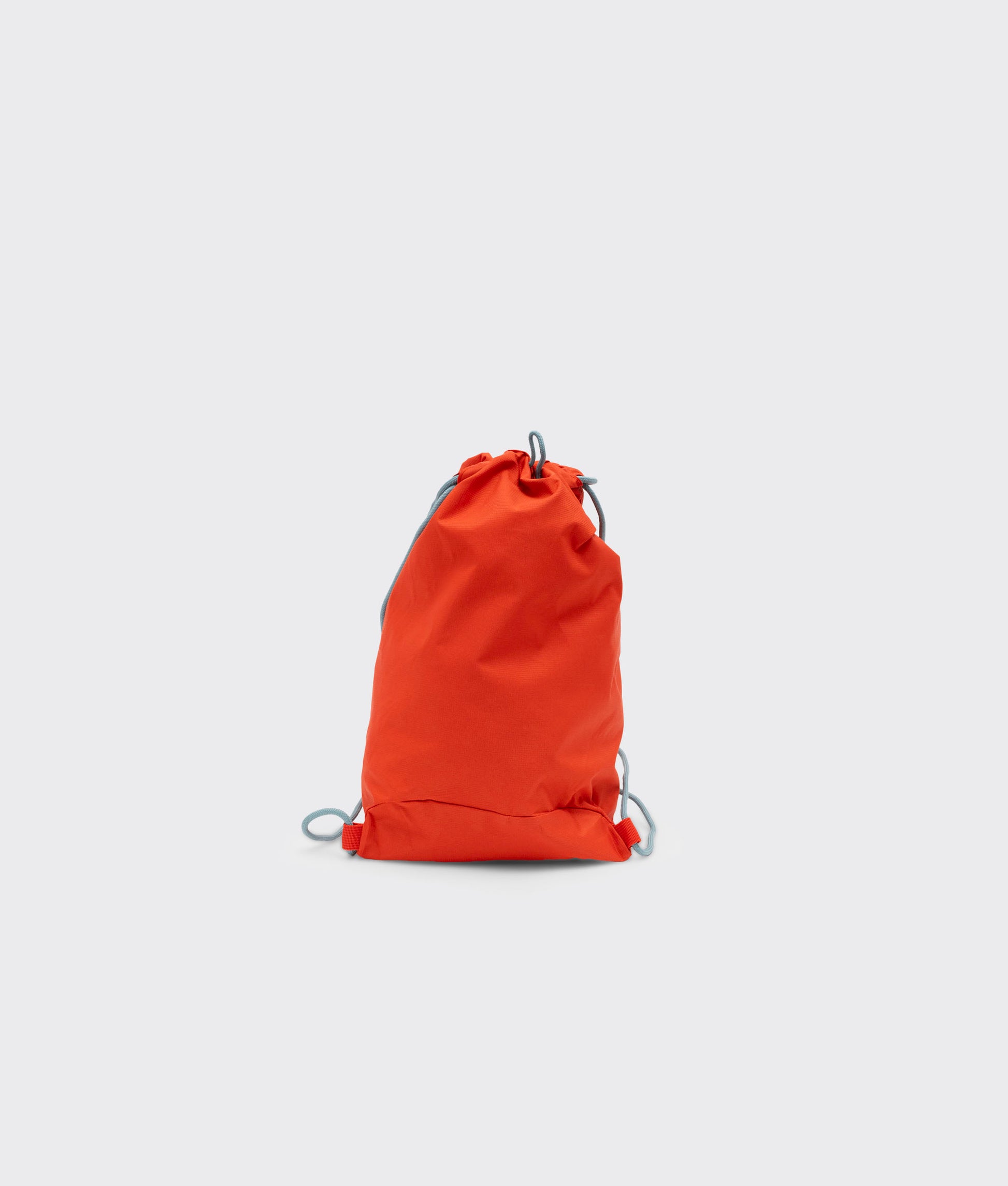 | Colour: Ochre