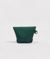 | Colour: Green