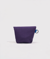 | Colour: Purple