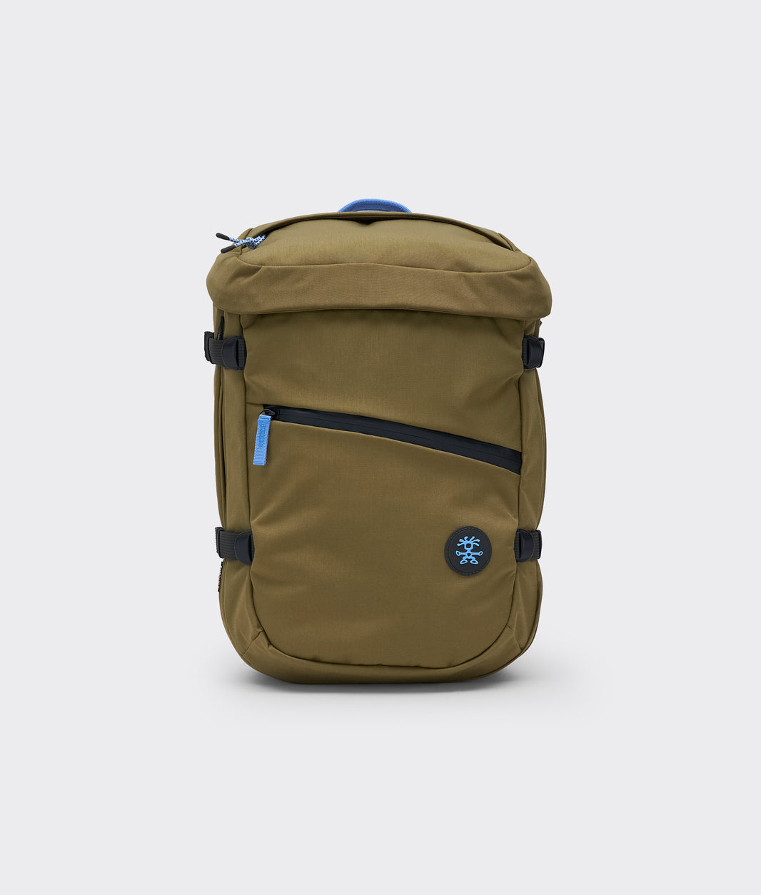 Crumpler Boston Crumpler | Making Messenger Bags Since 1995 – Crumpler Singapore