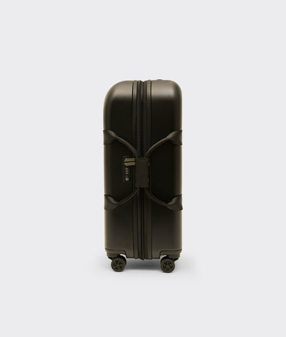 | Colour: Matte Black