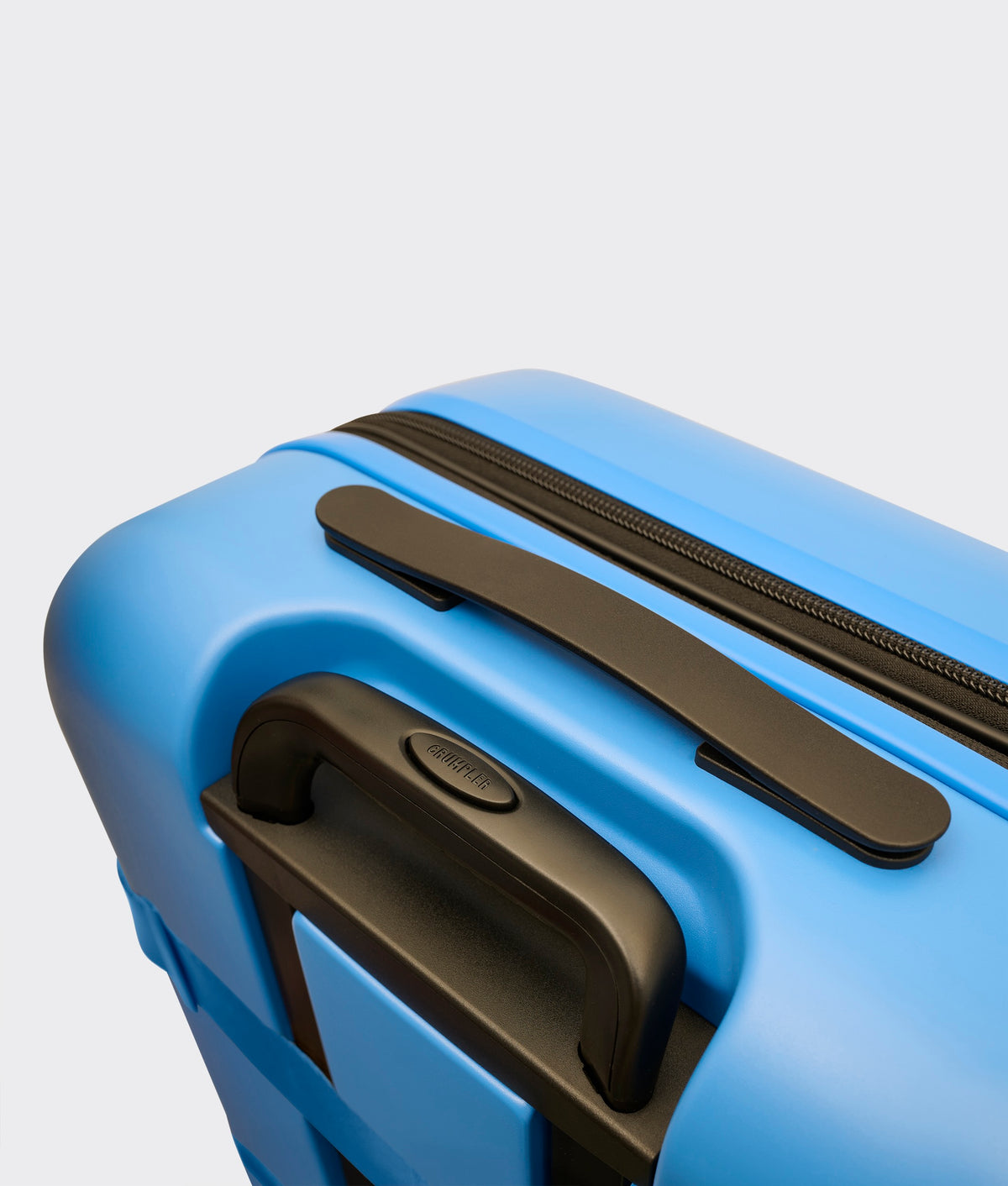 | Colour: Electrolyte Blue