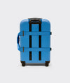 | Colour: Electrolyte Blue
