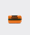 | Colour: Burnt Orange