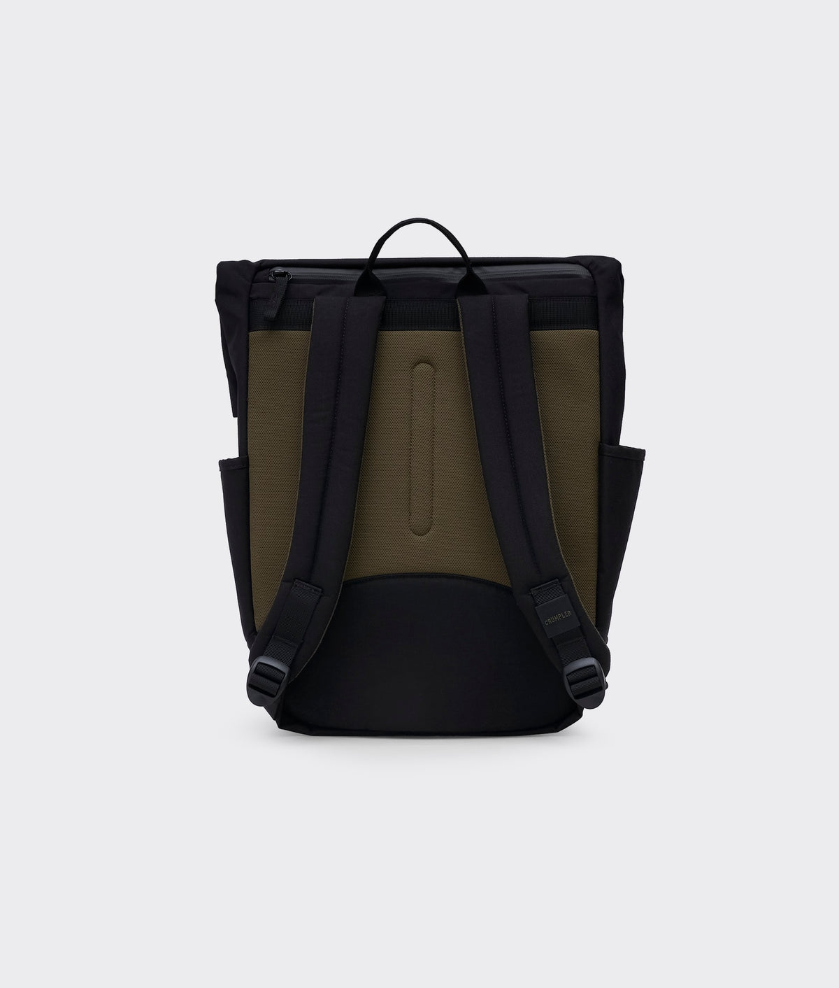 | Colour: Black (Model 1)