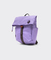 | Colour: Pale Purple