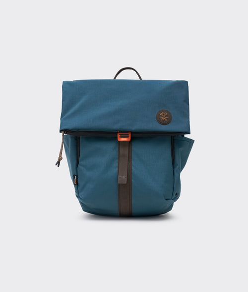 Crumpler Boston Crumpler | Making Messenger Bags Since 1995 – Crumpler Singapore