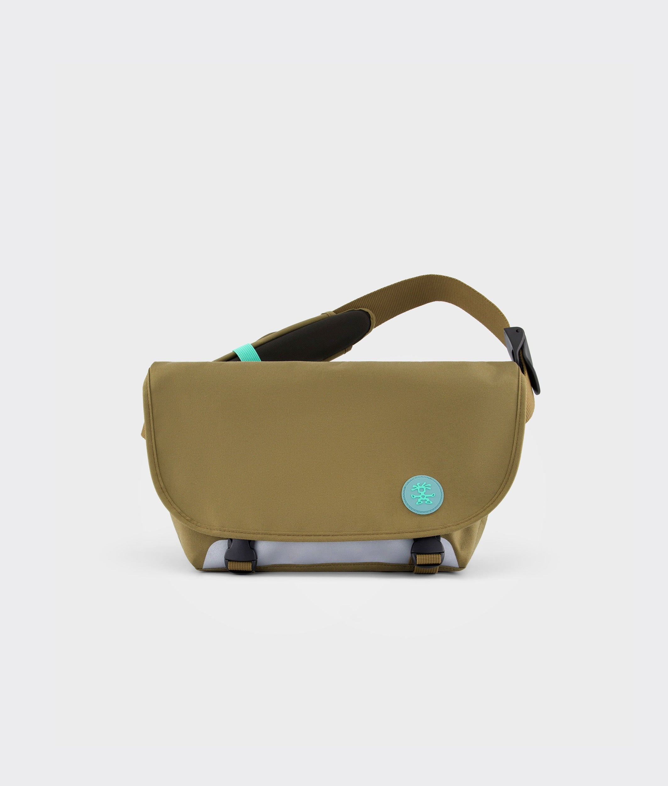 ㋛ Bag Glory ㋛ – Crumpler Australia
