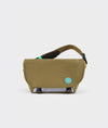 | Colour: Olive