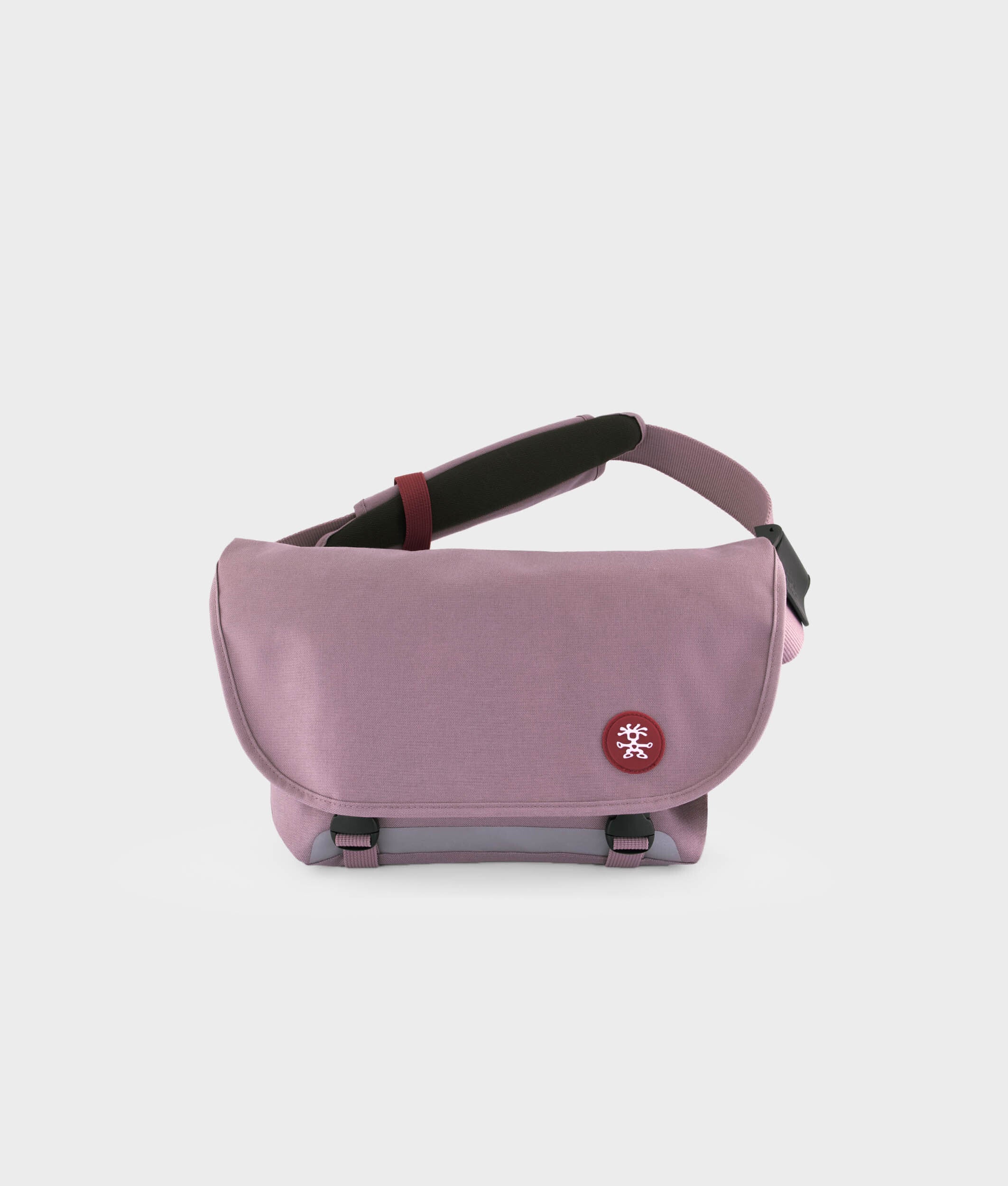 家具 CRUMPLER ㋛ Bag Glory ㋛ – Crumpler Australia