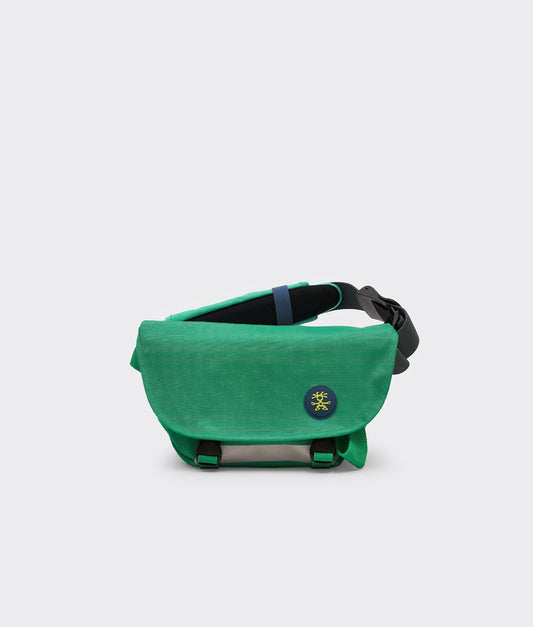 Comfort Zone (Small)