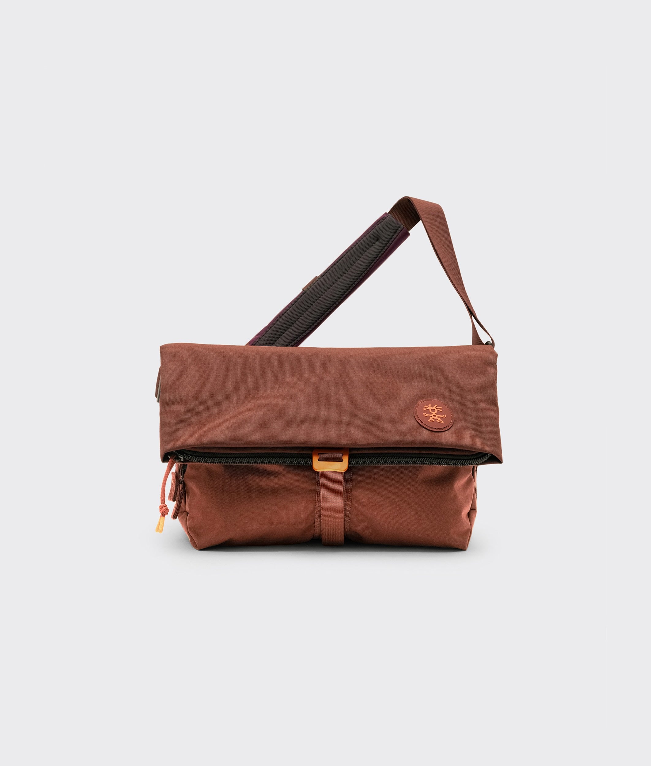 DOMISO 10,1 Pollici Custodia Borsa Per Computer Protettiva - Foto 5