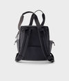 | Colour: Black