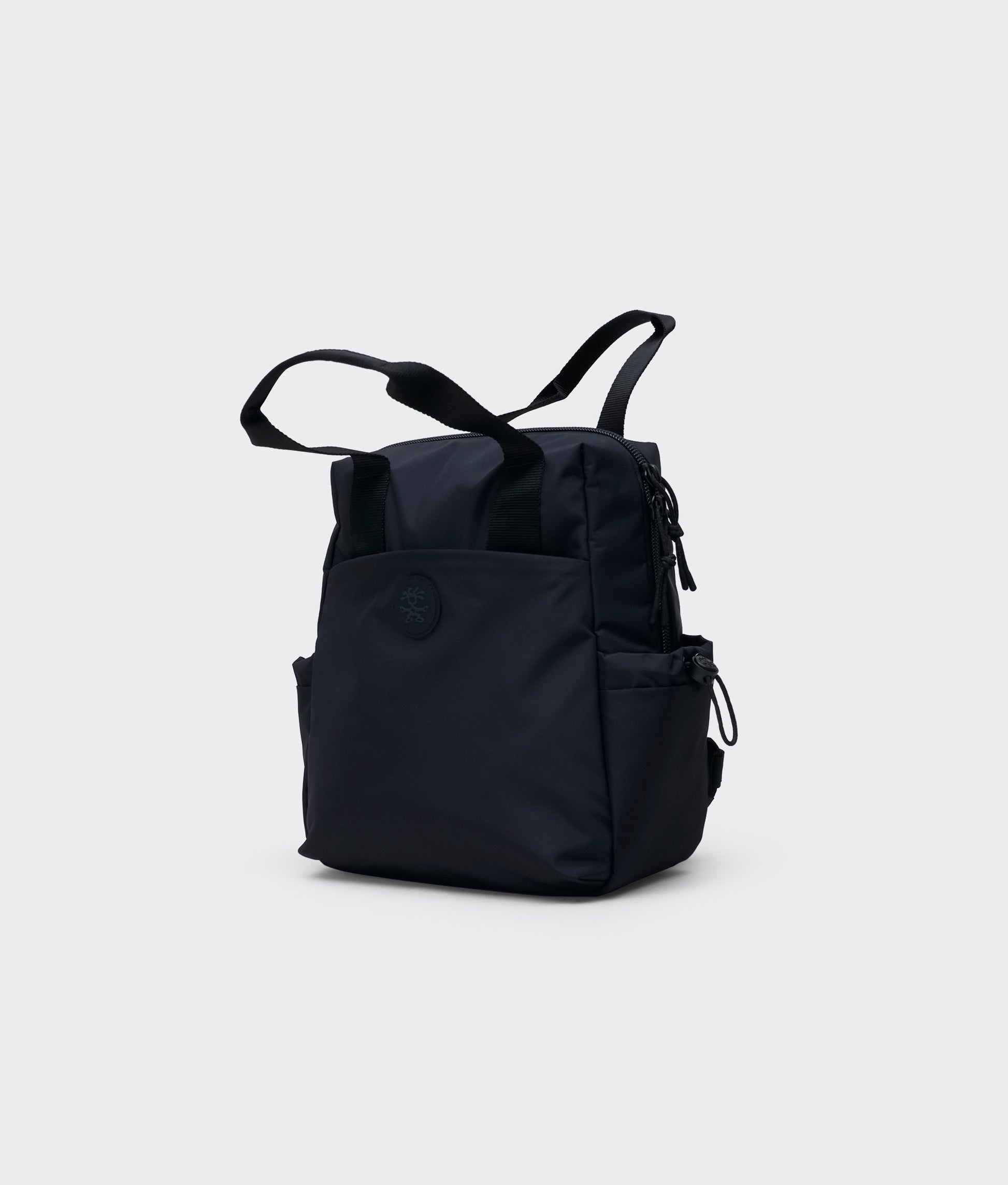 | Colour: Black (Model 1)