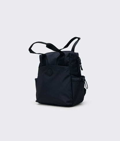 | Colour: Black (Model 1)