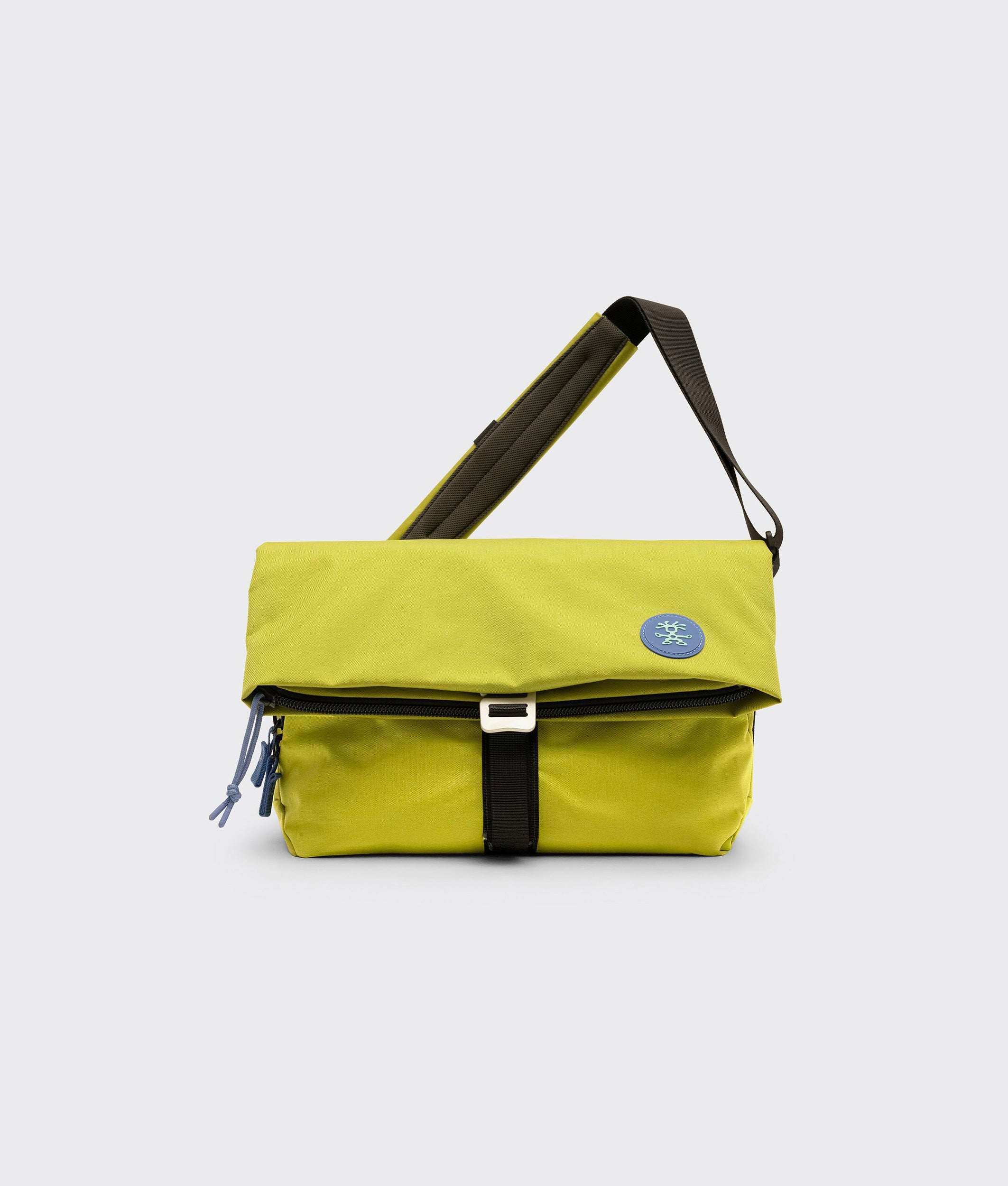 Laptop Bags | Crumpler Australia
