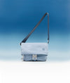 | Colour: Konbu Dusty Blue