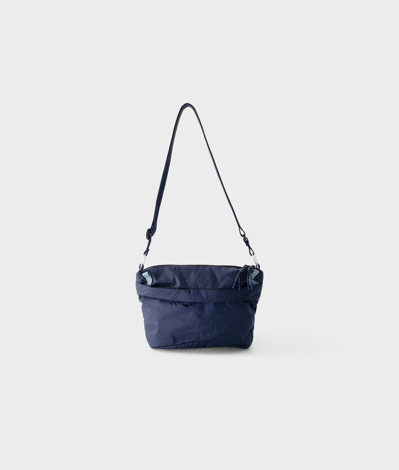 | Colour: Nightsky