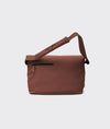 | Colour: Mahogany