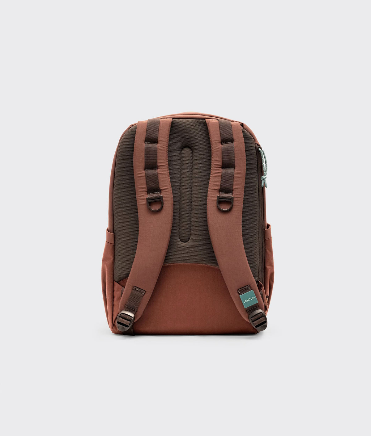 | Colour: Mahogany