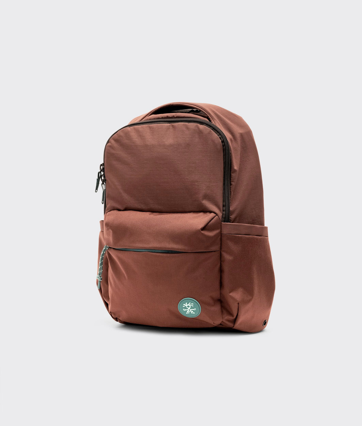 | Colour: Mahogany