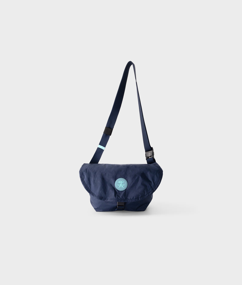 | Colour: Nightsky