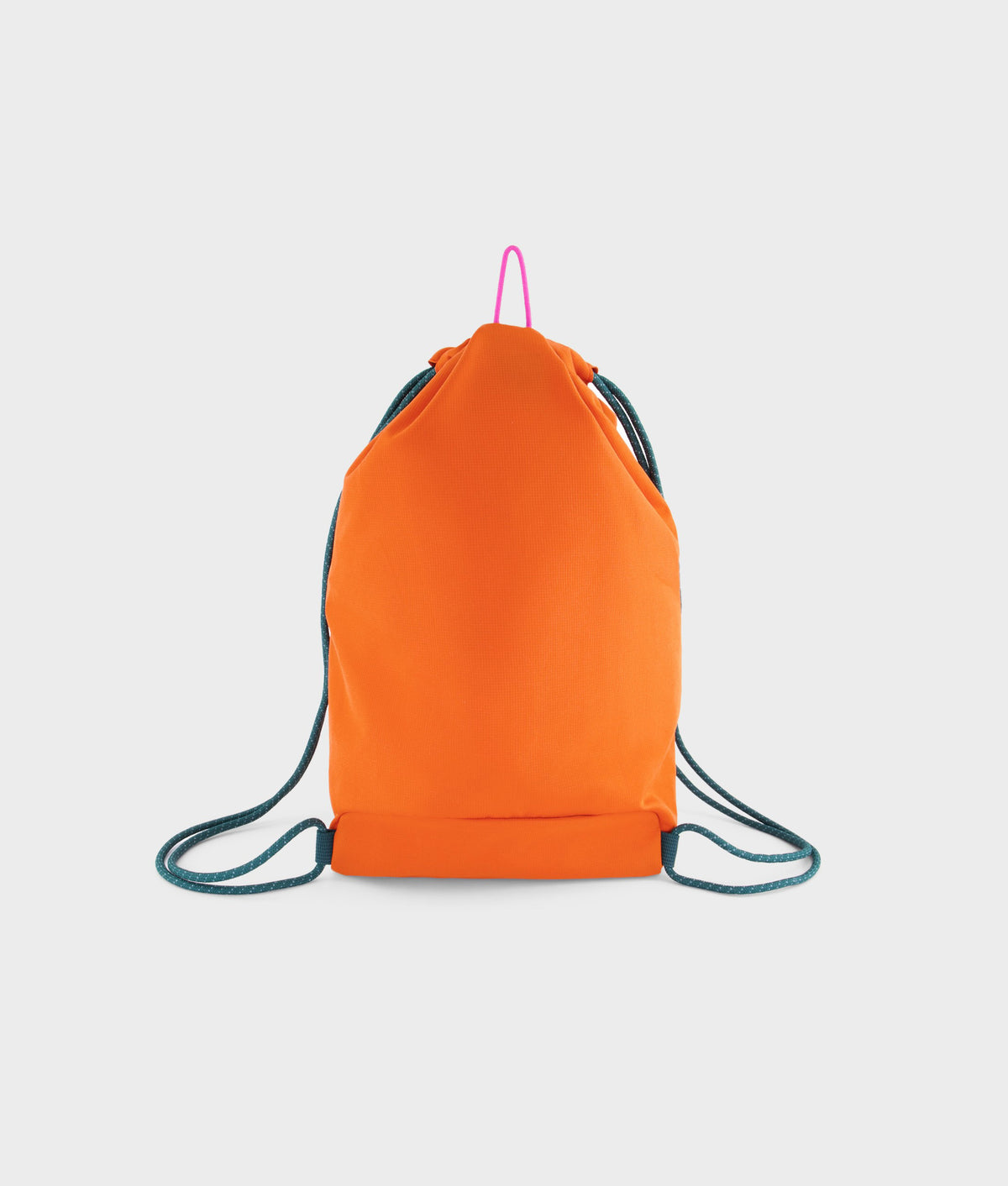 | Colour: Burnt Orange