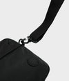 | Colour: Black (Model 2)